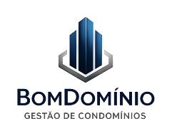BOMDOMINIO Gestão de Condomínios